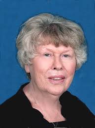 Frankie Kerr Obituary