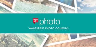 Select photo books not available through the walgreens mobile app. Walgreens Photo Promo Codes Deals 40 Off Prints 2020