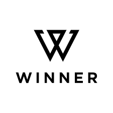 위너), stylized as winner, is a south korean boy band consisting of four members: Winner Youtube