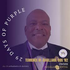 St. Augustine High School