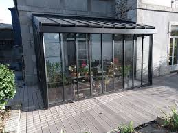 Check spelling or type a new query. Verandaliste Fabricant Et Constructeur De Veranda