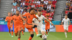 Italia consigue sufrida victoria en tiempos extras y avanza en la eurocopa ambos equipos tuvieron oportunidades para abrir el marcador, sin embargo no pudieron anotar. Qpgnlhja8zdnam