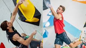 Ich möchte mir definitiv eine medaille sichern, stellte er unmissverständlich klar. Olympischer Qualifikations Event Uberschattet Von Regel Wirrwarr Kicker