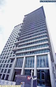 The ministry of education singapore organization homepage on authorea. Photos Of Ministry Of Education Headquarters