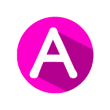 High quality sticker png images in pngegg, all of these png images have transparent background. Png Gifs Get The Best Gif On Giphy
