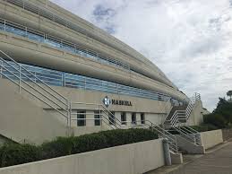 There's an array of new launch the mah sing group bhd is another top property developer in malaysia. Haskell Company Wikipedia