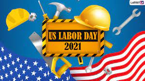 2021 will mark the 67th year of the festival. M8x1ci8n6moiwm
