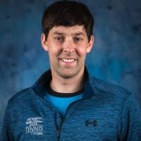 10 "Daniel Beedle" profiles