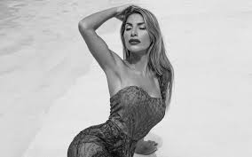 Fernanda Sosa: Fernanda Sosa