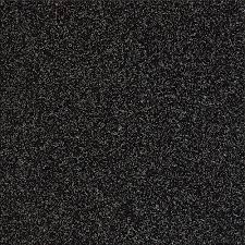 We did not find results for: Glitter Sparkle Flooring Trade Warehouse