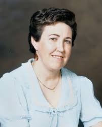 Obituary for Nancy Lee (Tevebaugh) Lucas