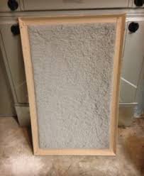 However the general guidelines are as follows: How Often Should I Change My Furnace Filter Burnsville Heating