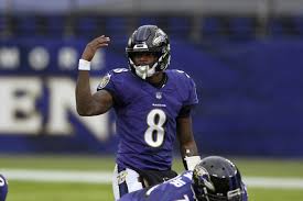 Rated 3.4/5 based on 20 customer reviews. Ravens Need To Provide Lamar Jackson With New Star Wr In 2021 Nfl Draft Bleacher Report Latest News Videos And Highlights
