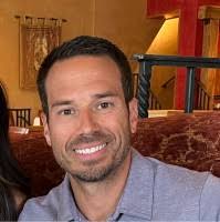 Sally Lawlor Email & Phone Number