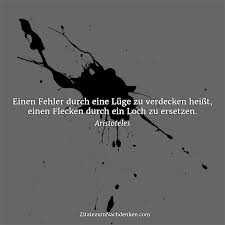Aristoteles zitate von aristoteles gute zitate. Mehr Zitate Von Aristoteles Zitate Zum Nachdenken Facebook