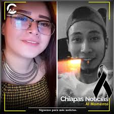 🔴 MUJER QUE M4TÓ A SU NOVIO EN CHIAPAS SALDRÁ EN UN MES DEL AMATE A Evelyn  Guadalupe Calvo González, sobrina del ex rector Rodolfo Calvo, la  sentenciaron hoy a 2 años