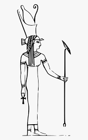 We did not find results for: Egyptian God Isis Black And White Clipart Hd Png Download Kindpng