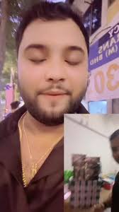 #foryou #malaysiatiktok #malaysia #foryoupage #foryourpage