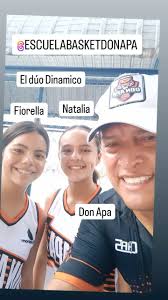 Con varios de mis alumnos., Vacacional 2024, Club Terranostra , Logos  Academy