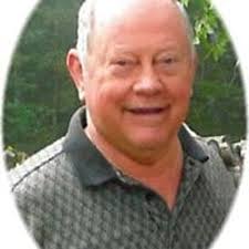 David Fachting Obituary August 21, 2012