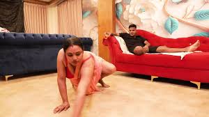 水 波風 南 エロ Porn Videos: 720p HD XXX 2025 | xHamster