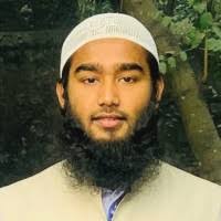 100+ "Abdullah Emon" profiles