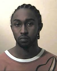 Search Unsolved Homicides