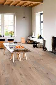 parquet flottant leroy merlin castorama et autres marques parquet flottant amenagement salon deco parquet