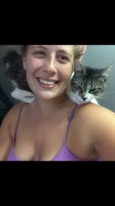 Sometimes I just look up smile and say I know that was you"🥺❤️... @everyone