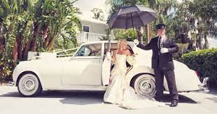 Houston Wedding Getaway Car Houston Party Bus Rental Services