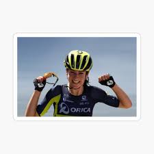 May 18, 2021 · een paar dagen na haar overwinning in de gran premio ciudad de eibar heeft anna van der breggen weer een mooie overwinning in het baskenland weten te halen. Annemiek Van Vleuten Poster By Stephenjsmith Redbubble