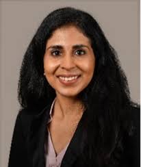 SCIM Rotation, Physical Medicine and Rehabilitation Residents 2025–2026