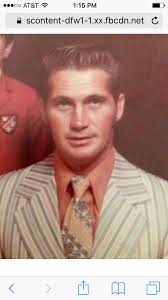 In Memory of Ronnie Kingston