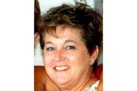 Barbara Dotson Obituary (1943