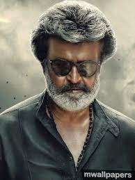 See more of tollywood kollywood on facebook. Rajinikanth Best Hd Photos 1080p 10804 Rajinikanth Kollywood Tollywood Sandalwood Bollywood Hollywood Actress New Images Hd Hd Photos Actor Photo
