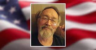 Frank E. Martin Obituary May 27, 2024