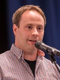 S. Burlington write-in school board candidates fined for campaign finance  violations