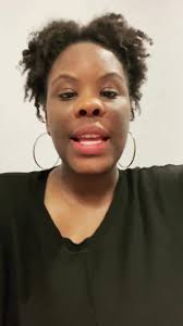 In our latest episode we interview Ruel Smith, a Jamaican-born animator who  has worked with the likes of Ryan Coogler