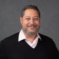 Michael Cooperman's Instagram, Twitter & Facebook