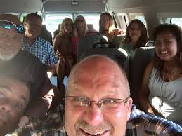 Kudos, to everyone able to attend MHS reunion.For those that could not be  there, you are still loved,in our prayers, appreciated and represented in  history. May God continue to bless this world