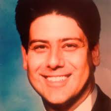 Dr. Kevin Spires, MD