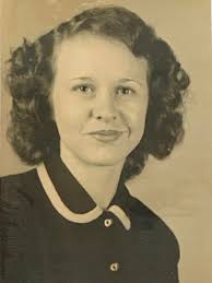 Tully residents celebrate 92nd birthday