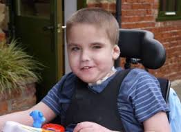 L'ospedale di Alfie: scandali, negligenze e processi persi