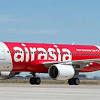 Sebarang info bagi kerja kosong airasia akan dikemaskini disini dari masa ke semasa. 1