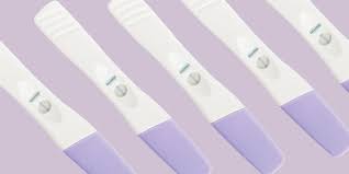 Can A Pregnancy Test Be Wrong 8 Reasons For A False Positive