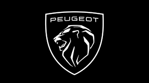 Last wednesday there were 18 goals across four games but today's 240 minutes of … Peugeot Removes Lion S Body From Logo For First Time In Almost 50 Years