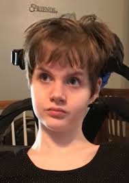 Koenig, Nicole Taylor