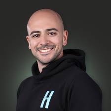 There hasn't been a single British Chamber of Commerce Dubai (BCCD)  gathering or workshop I've attended that didn't bring me value.