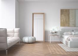 So if your home needs more bling, check out these mirror decorating ideas for your kitchen, backyard—and beyond. 10 Ways To Decorate With Floor Mirrors That Are Right On Trend Bob Vila