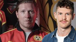 Avsikten är att göra illa och att skrämmas"